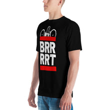 Load image into Gallery viewer, BRRRRT