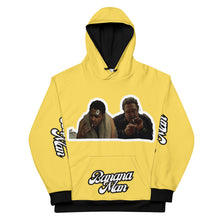 Load image into Gallery viewer, Banana Man