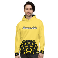 Load image into Gallery viewer, Banana Man Mk. II