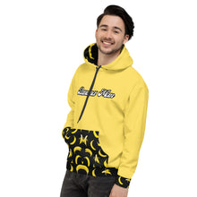 Load image into Gallery viewer, Banana Man Mk. II