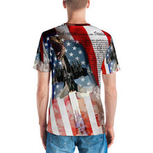 Load image into Gallery viewer, F-22 Raptor