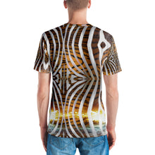 Load image into Gallery viewer, Silly Cybin