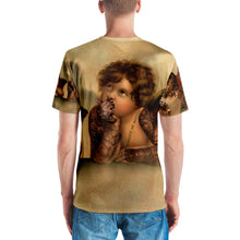 Load image into Gallery viewer, Cherubs