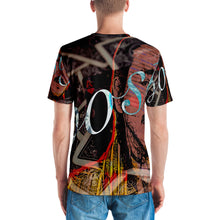 Load image into Gallery viewer, Posty