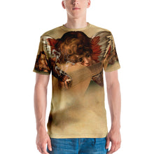 Load image into Gallery viewer, Cherubs