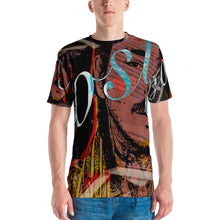 Load image into Gallery viewer, Posty