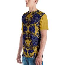 Load image into Gallery viewer, DNa Vinci