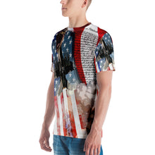 Load image into Gallery viewer, F-22 Raptor