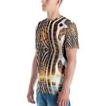 Load image into Gallery viewer, Silly Cybin