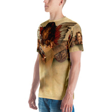 Load image into Gallery viewer, Cherubs