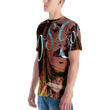 Load image into Gallery viewer, Posty