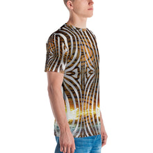 Load image into Gallery viewer, Silly Cybin