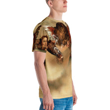 Load image into Gallery viewer, Cherubs