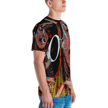 Load image into Gallery viewer, Posty