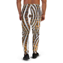 Load image into Gallery viewer, Silly Cybin