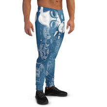 Load image into Gallery viewer, Area 5one