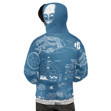 Load image into Gallery viewer, Area 51