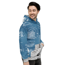 Load image into Gallery viewer, Area 51