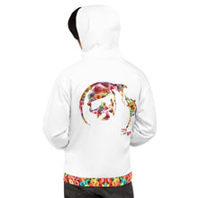 Load image into Gallery viewer, Snoop Loops