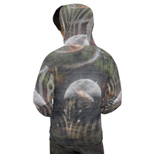 Load image into Gallery viewer, Infinity