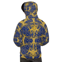 Load image into Gallery viewer, DNa Vinci