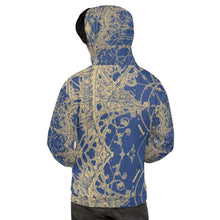 Load image into Gallery viewer, Quantum Cathedral