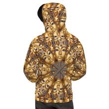 Load image into Gallery viewer, Gaudy