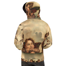 Load image into Gallery viewer, Cherubs