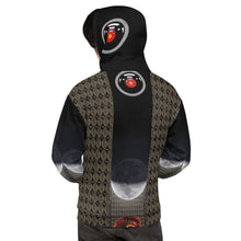 Load image into Gallery viewer, 2001 ASO