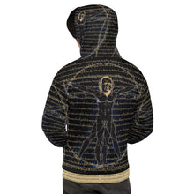 Load image into Gallery viewer, Alex Jones