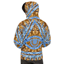 Load image into Gallery viewer, Breakthrough