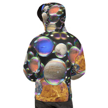 Load image into Gallery viewer, Bubbles