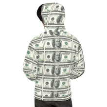 Load image into Gallery viewer, Cash Money Vary Nice