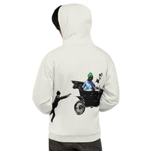 Load image into Gallery viewer, Gavrilo Princip