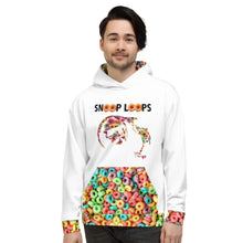 Load image into Gallery viewer, Snoop Loops