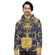 Load image into Gallery viewer, DNa Vinci