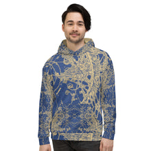 Load image into Gallery viewer, Quantum Cathedral