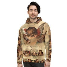 Load image into Gallery viewer, Cherubs