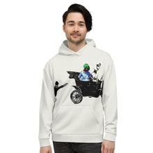 Load image into Gallery viewer, Gavrilo Princip