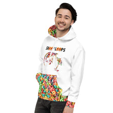 Load image into Gallery viewer, Snoop Loops