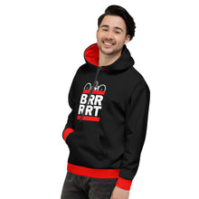 Load image into Gallery viewer, A-10