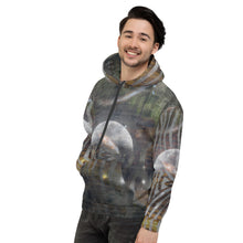 Load image into Gallery viewer, Infinity