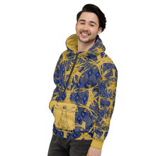 Load image into Gallery viewer, DNa Vinci