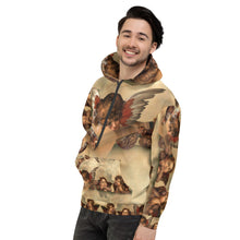 Load image into Gallery viewer, Cherubs