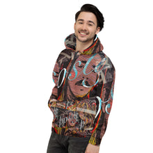 Load image into Gallery viewer, St. Tropez