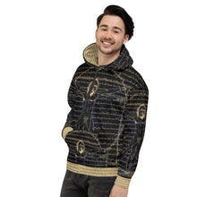 Load image into Gallery viewer, Alex Jones