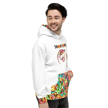 Load image into Gallery viewer, Snoop Loops