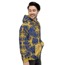 Load image into Gallery viewer, DNa Vinci