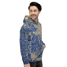 Load image into Gallery viewer, Quantum Cathedral