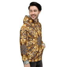 Load image into Gallery viewer, Gaudy